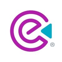 CenterEdge Software logo — FEC point-of-sale platform