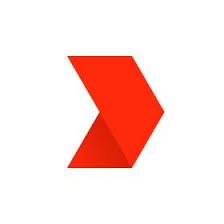 ROLLER Software logo — Cloud-based venue management