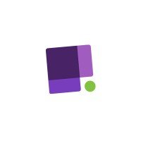 PartyWirks logo — Party booking & management