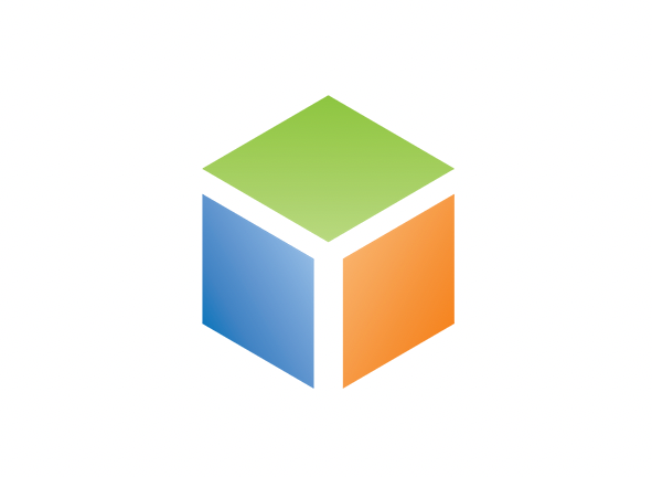 Party Center Software logo — FEC booking platform