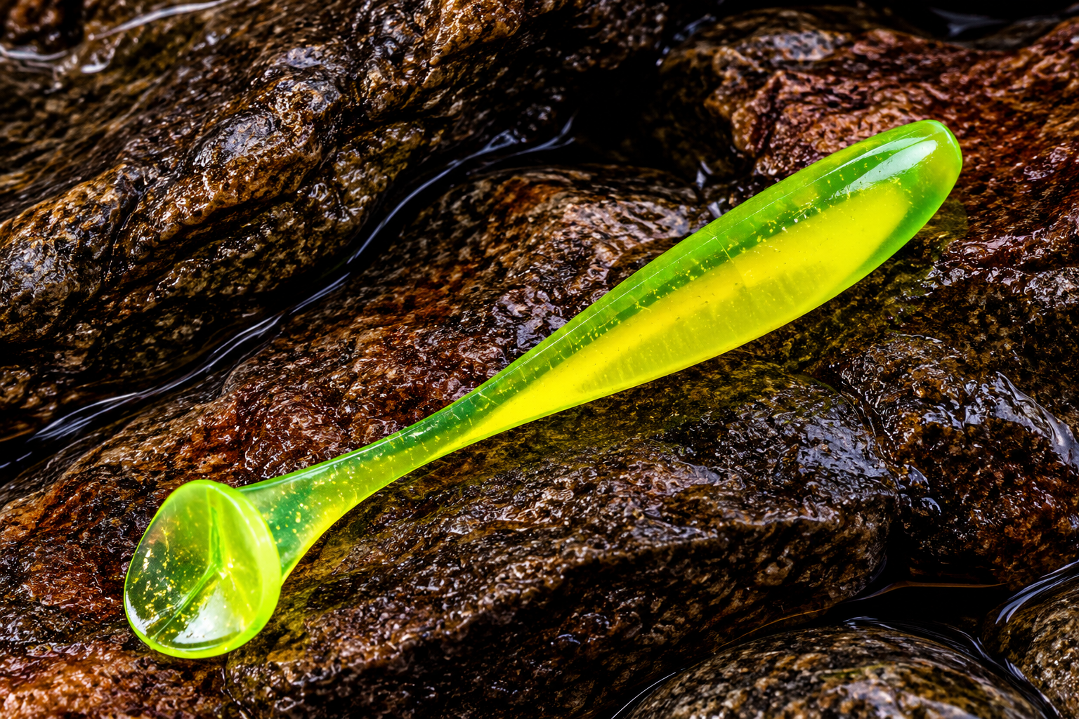 Chartreuse