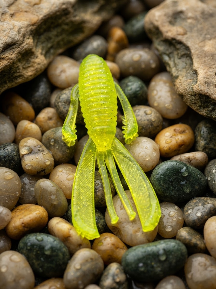 Chartreuse