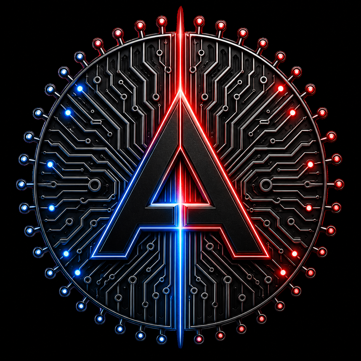 Ascendant Automation