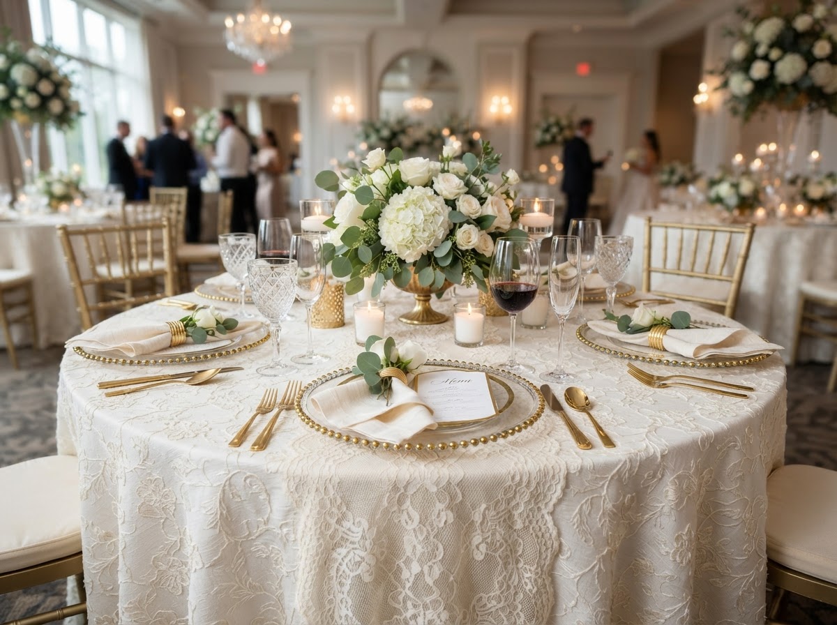 Linens