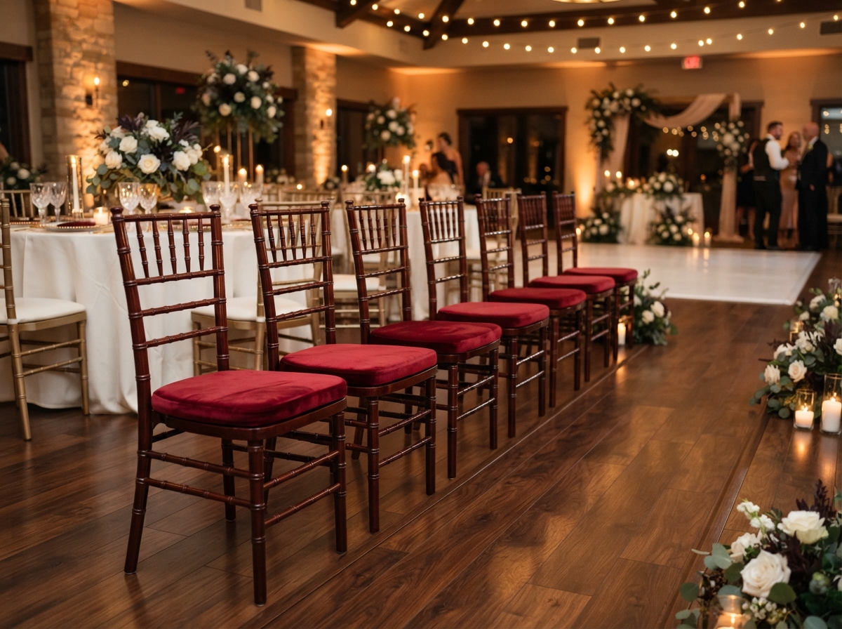 Chairs