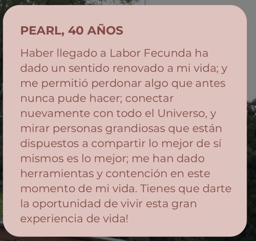 Pearl