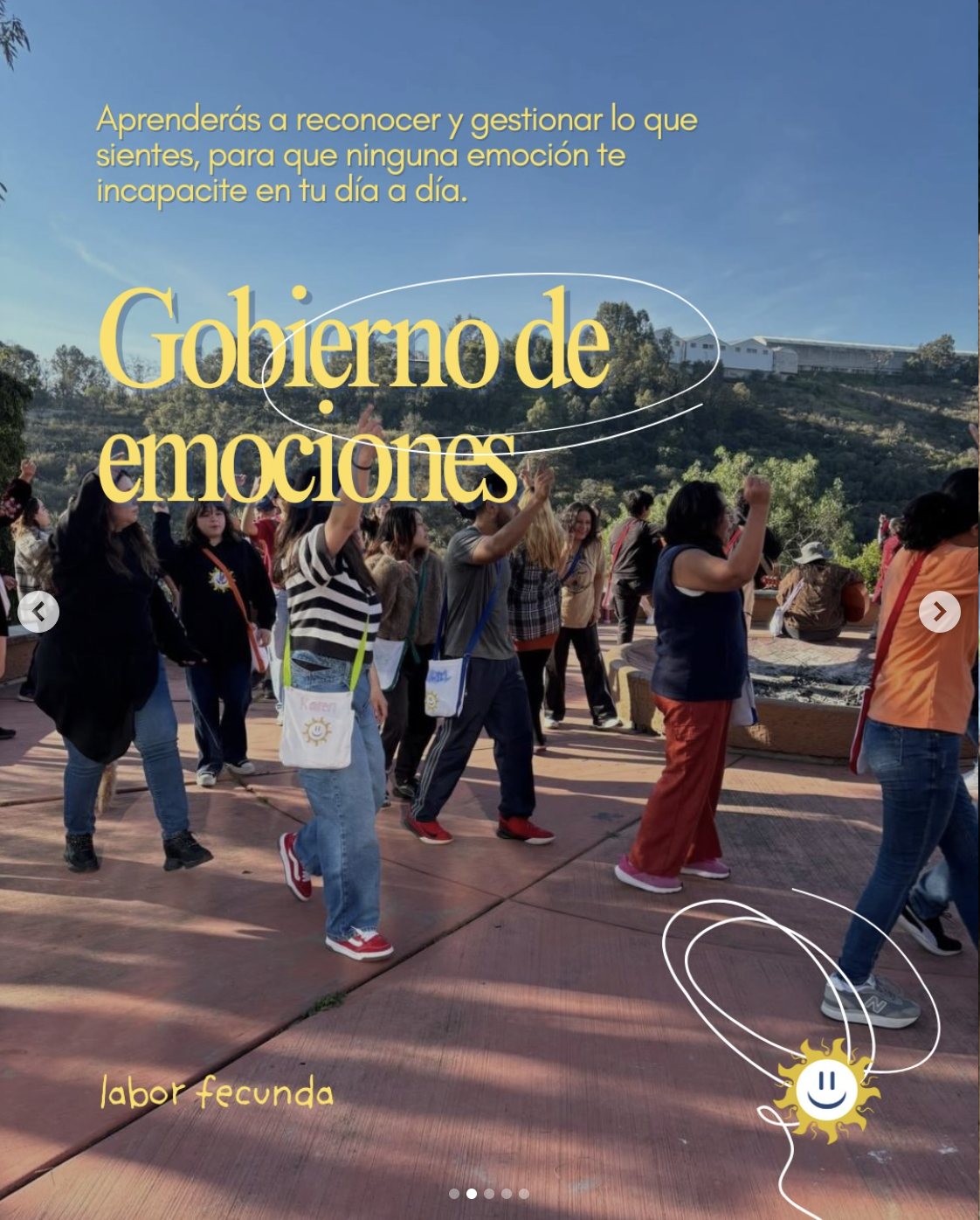 Las 3 Herramientas de Transformación Que Aprenderás en Jornada 🛠️✨
