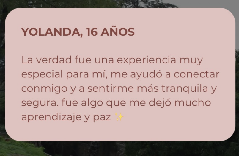 Yolanda