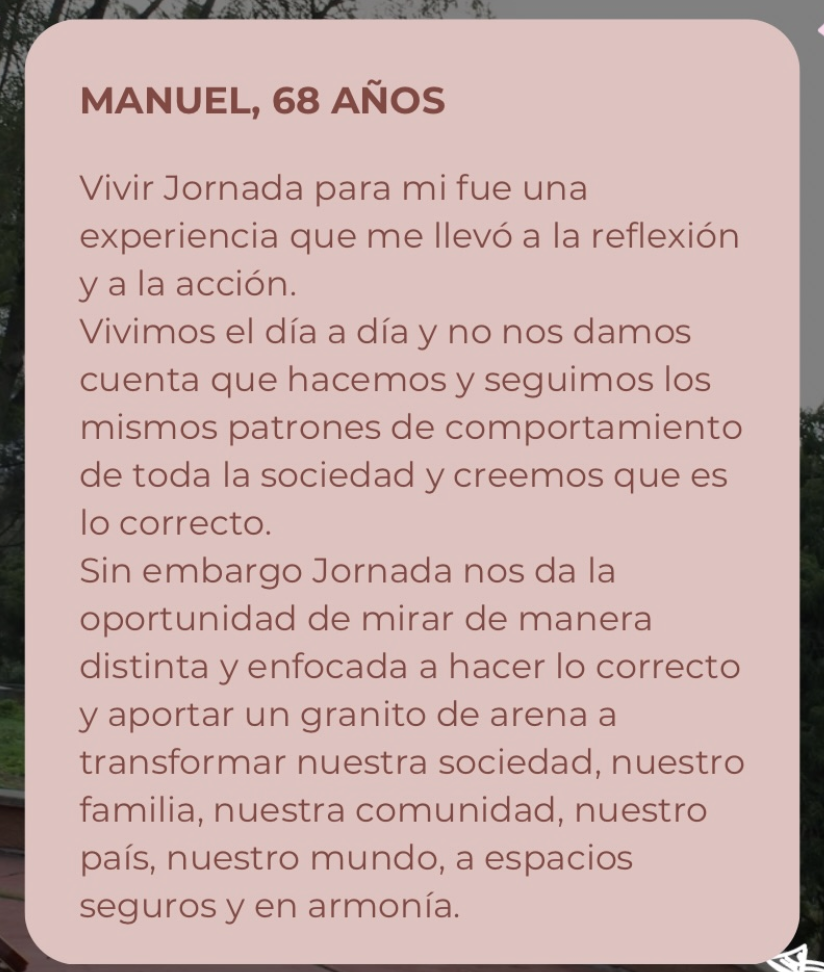 Manuel