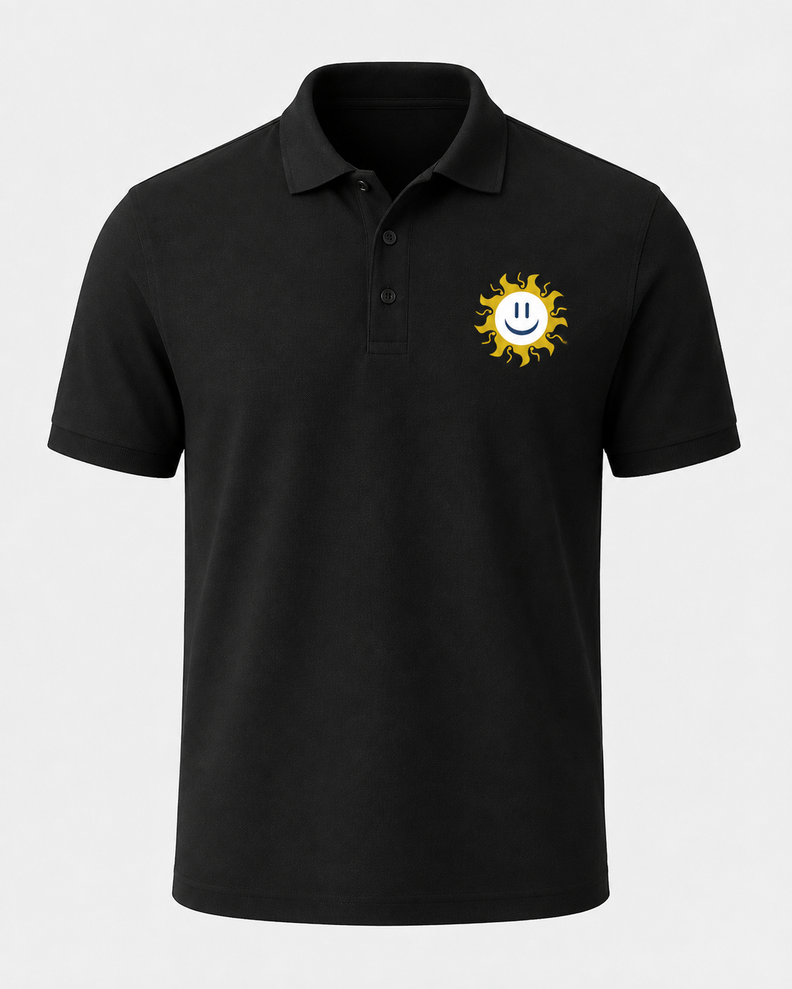Polo Labor Fecunda