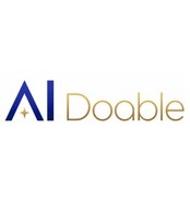 AI Doable