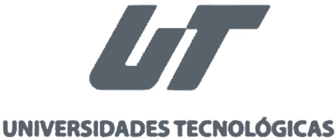 Logo de Universidades Tecnológicas (UTS)