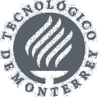 Logo de Tecnológico de Monterrey