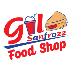 Gil Sanfrozz Food Shop