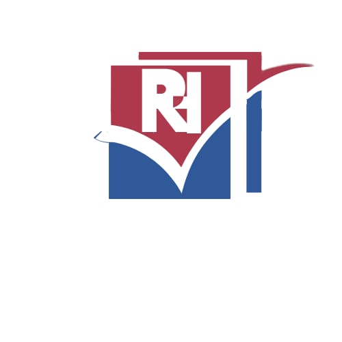 Richard Hassan & Associates Logo