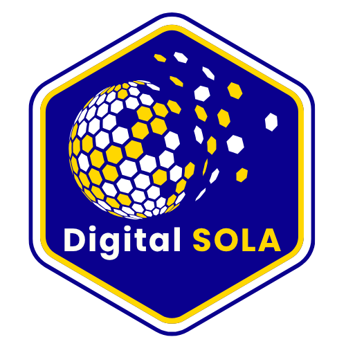 Digital Sola