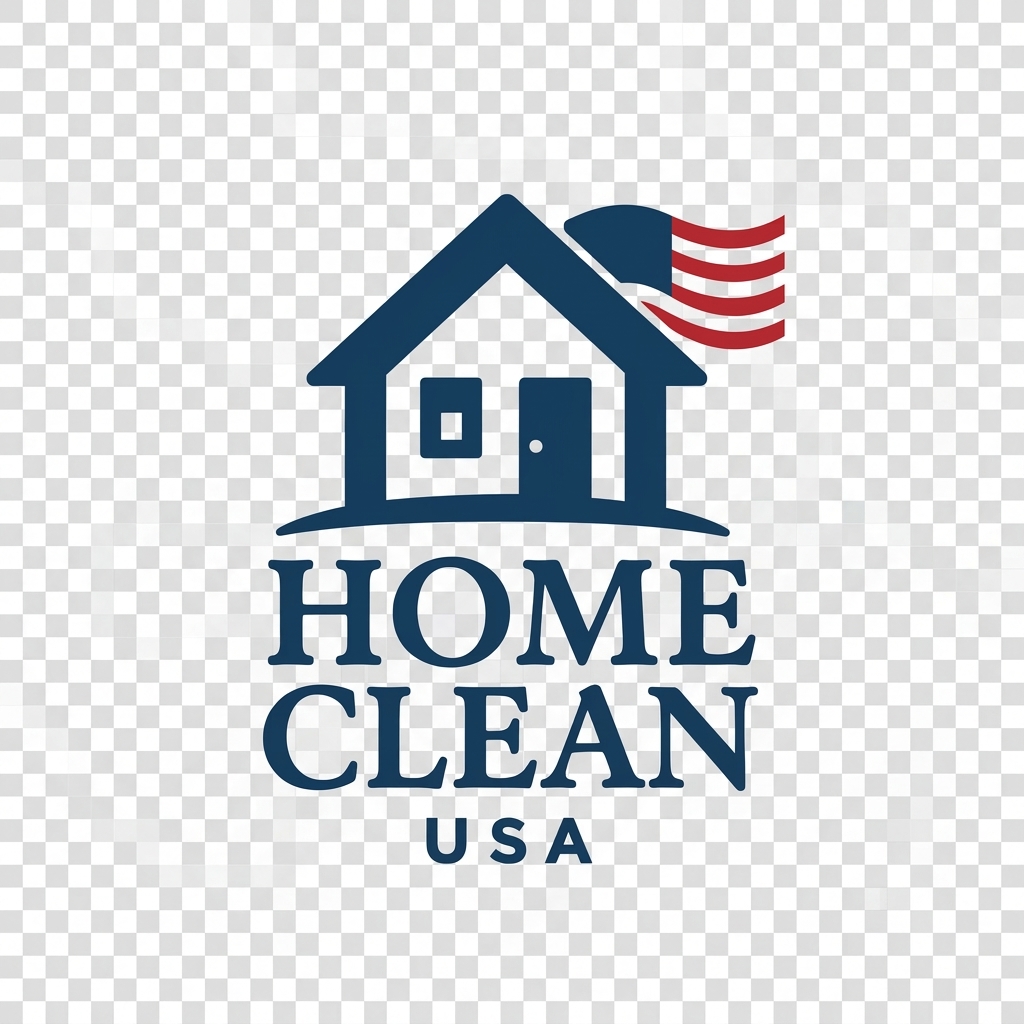 Home Clean USA
