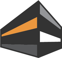 Lillian Marcie Center Logo
