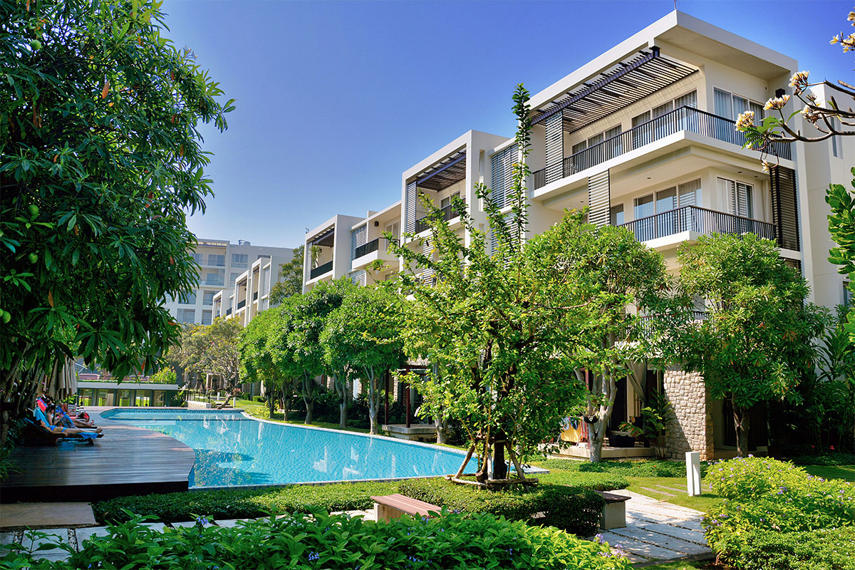 A Guide to Buying Off-the-Plan Luxury Property in Perth