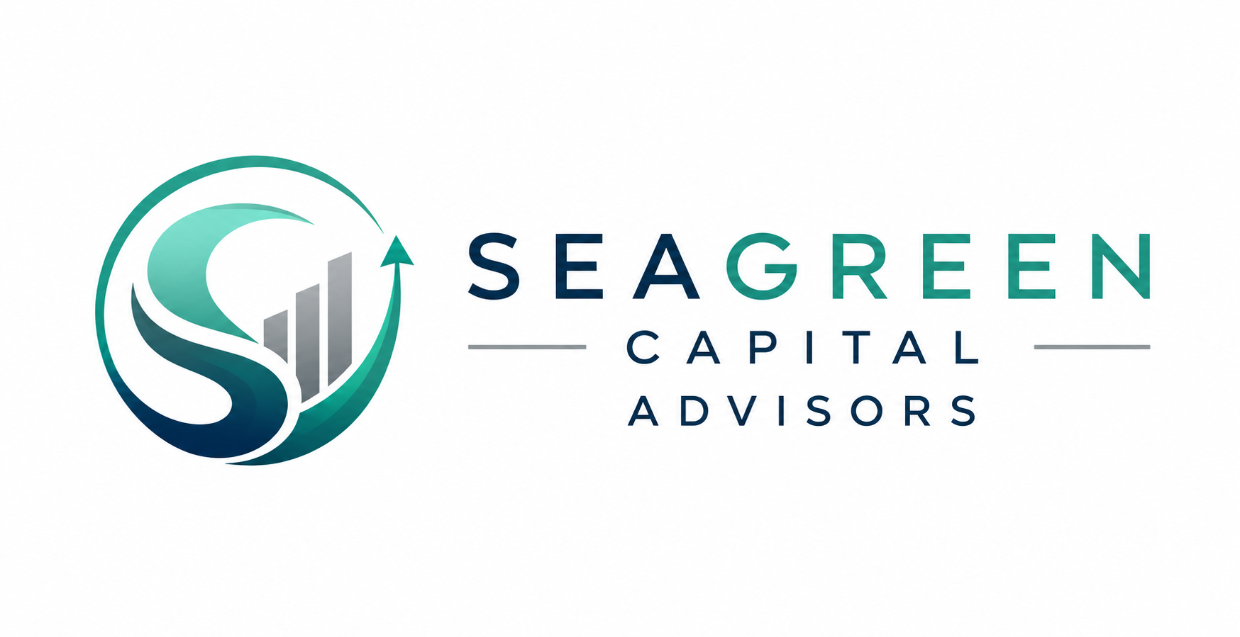 Seagreen Capital Advisors Logo