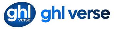 GHLVerse