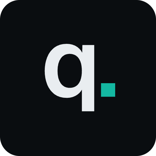 Quavvo logo