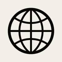 RWA.xyz logo
