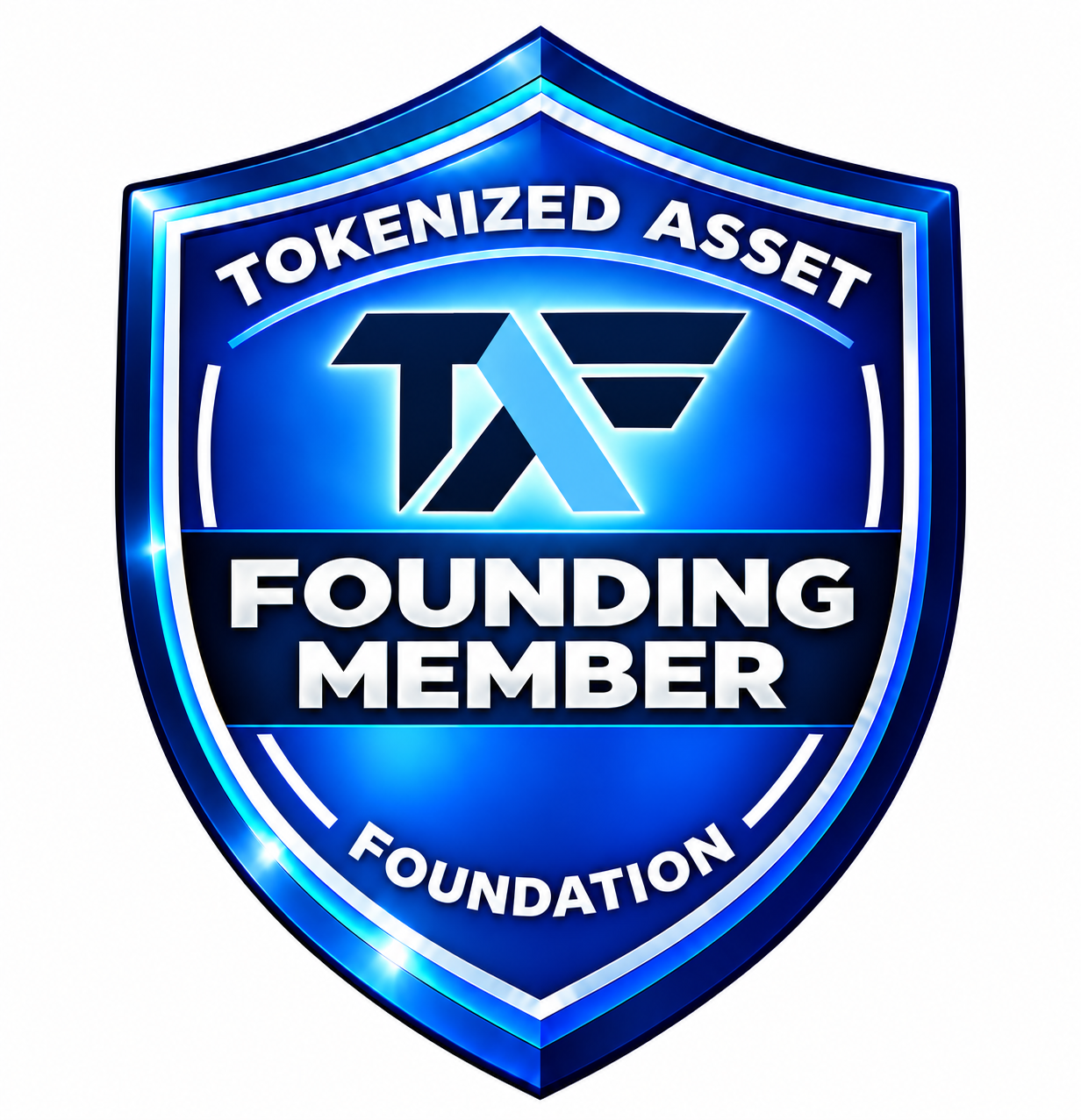 Founding Member