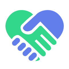 EvolveNP logo