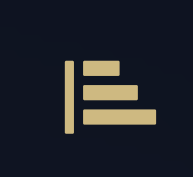 TrustBlocks logo