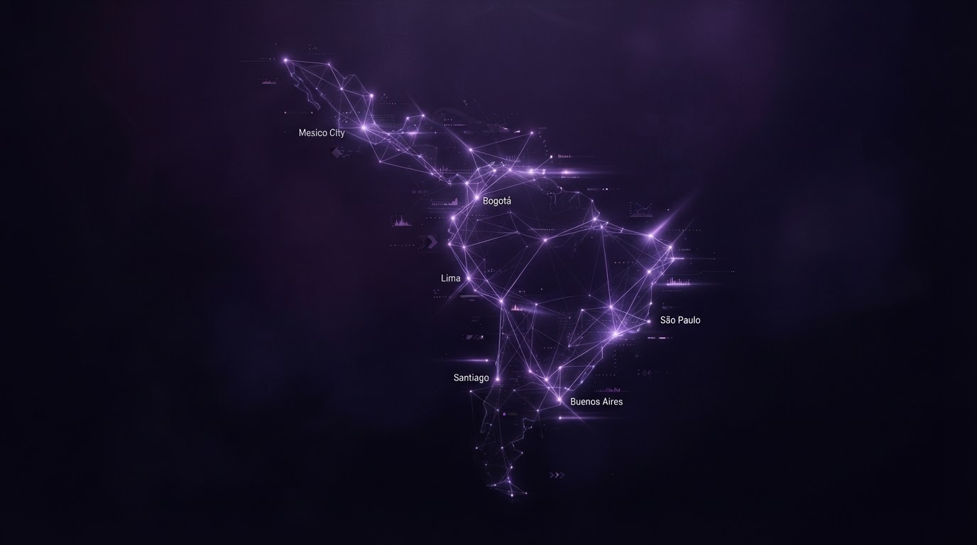 Retail media networks en LatAm: la oportunidad que ya no es solo del retail