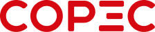 Copec
