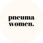 PNEUMA Women Instagram Profile