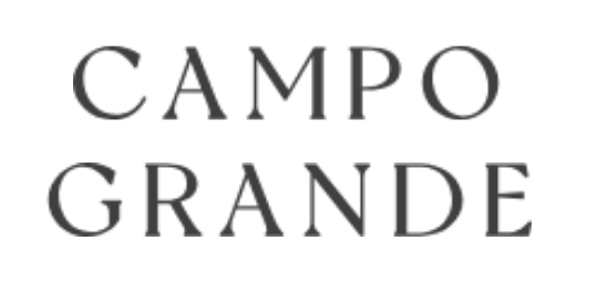 Campo Grande logo