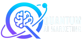 Quantum AI Marketing