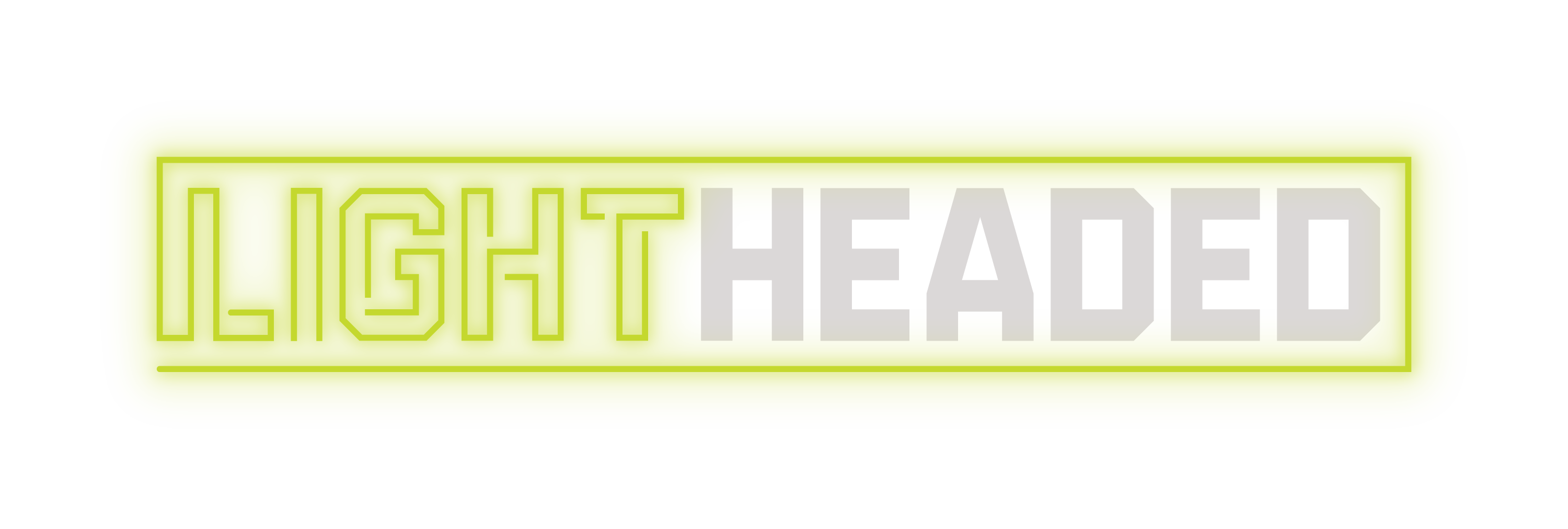 LightHeaded