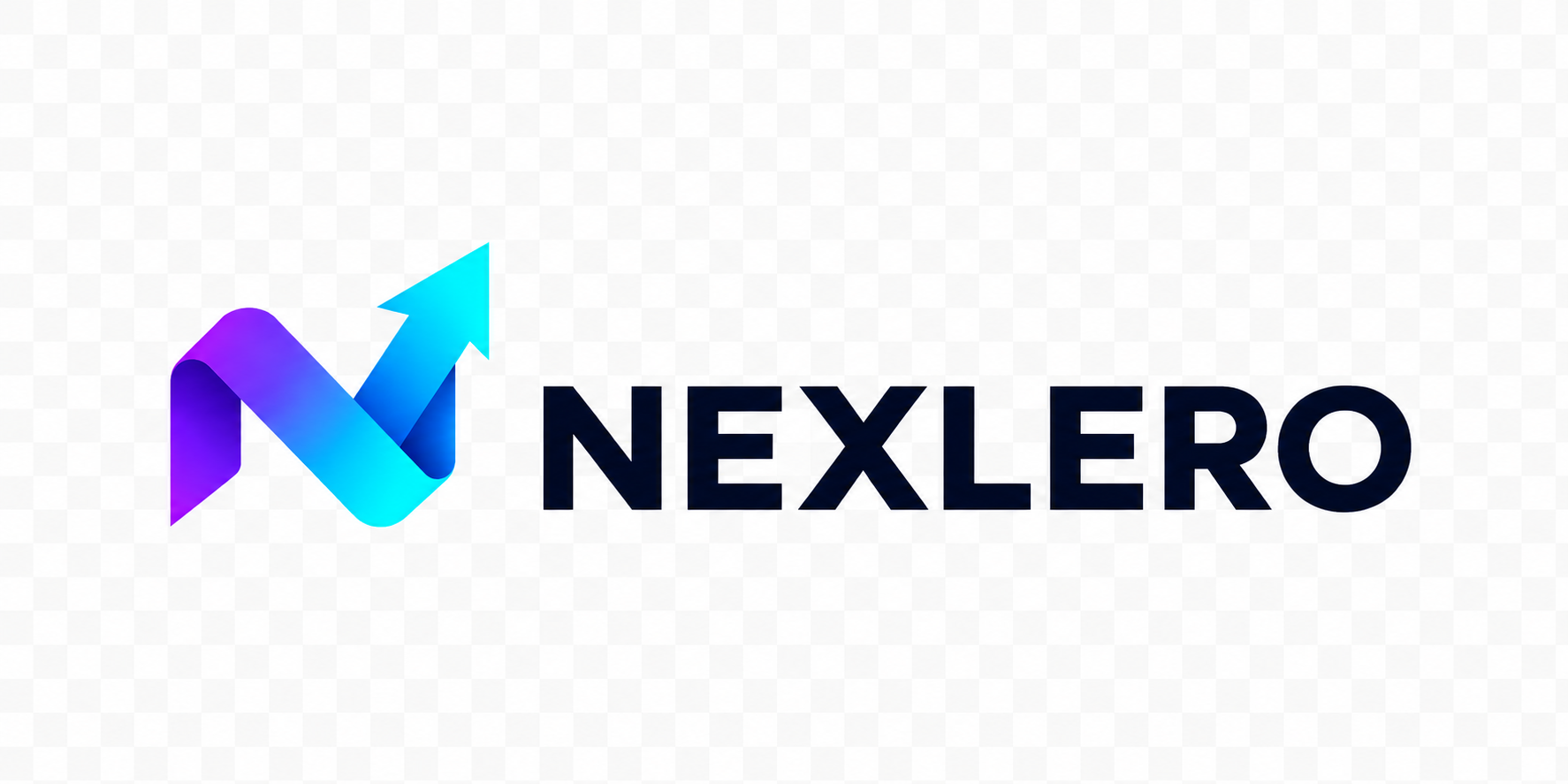 Nexlero logo