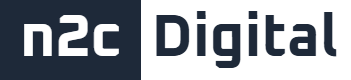 n2cDigital Logo