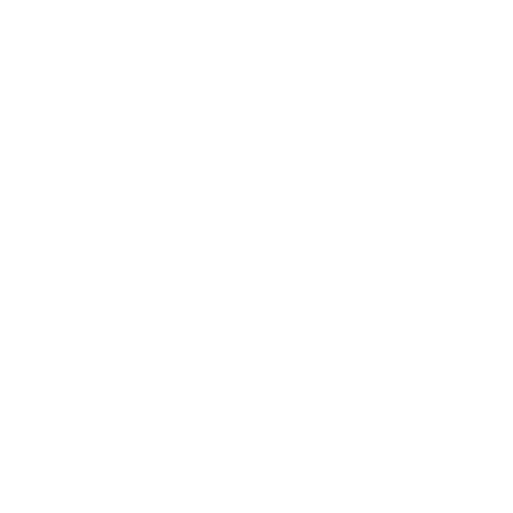 OConn Automation OC logo mark