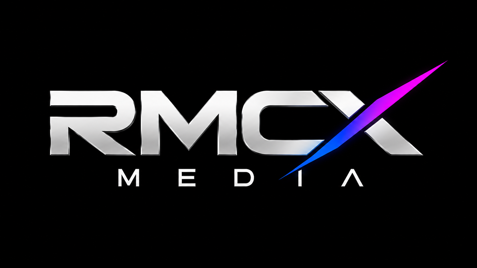RMCX Media