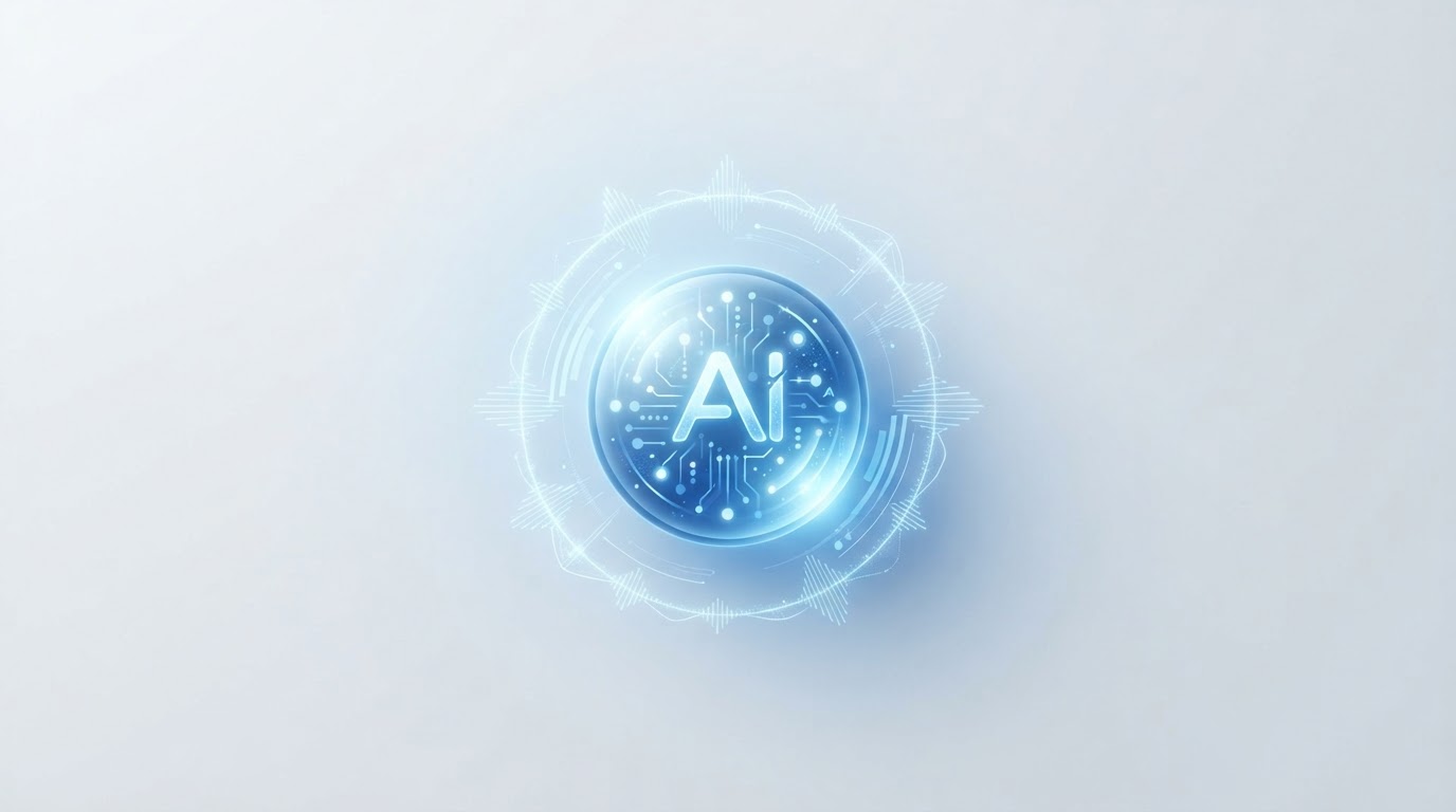 How AI Agents Are Transforming Lead Qualification
