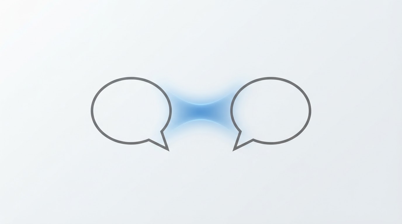 What Is NLP and Why It Matters for Your Sales Process