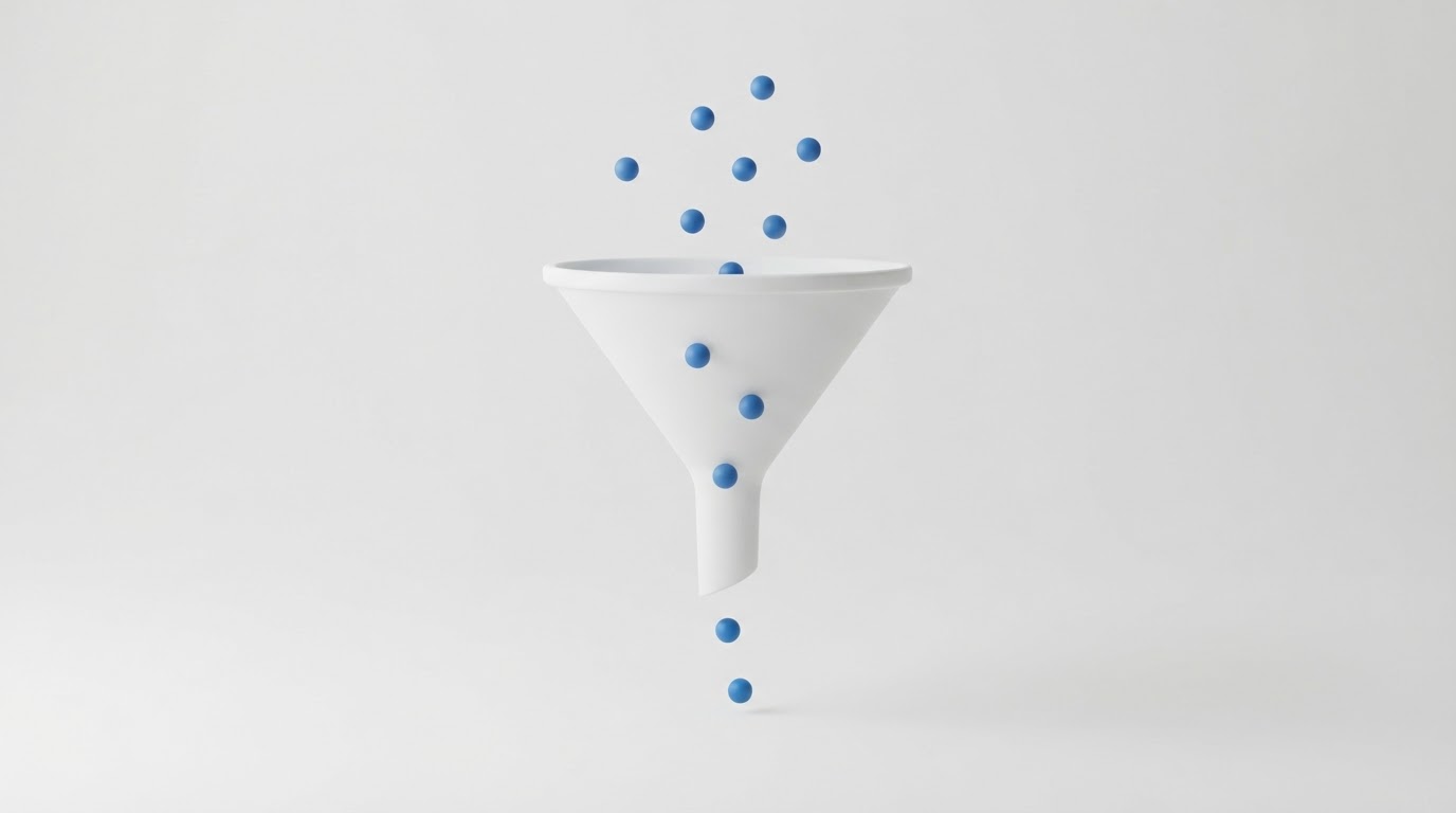 5 CRM Mistakes That Are Costing You Leads Every Day