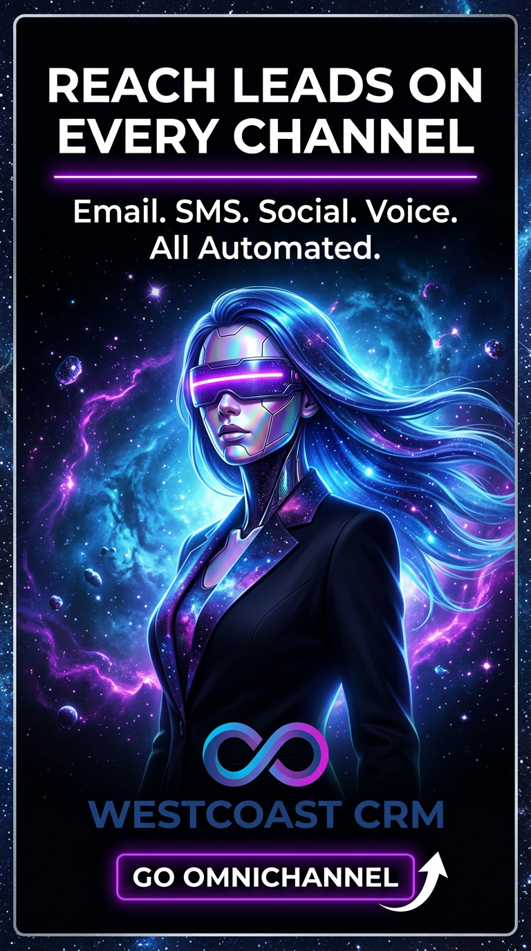Conversation AI / AI Employee