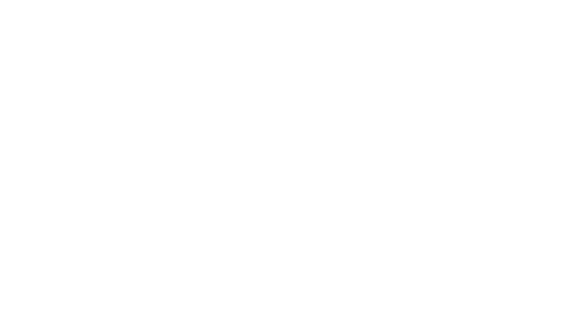 د. رويدة عبدالحميد
