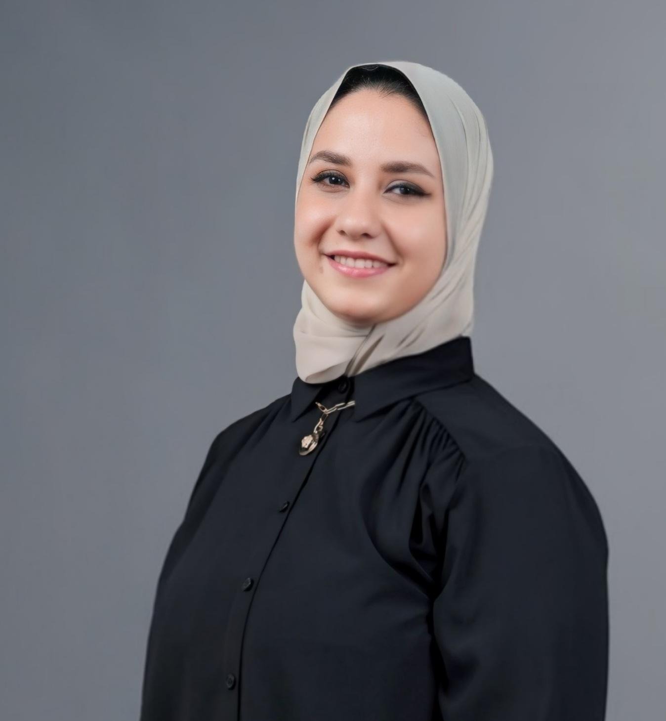 Shahd Ammar