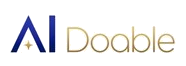AI Doable