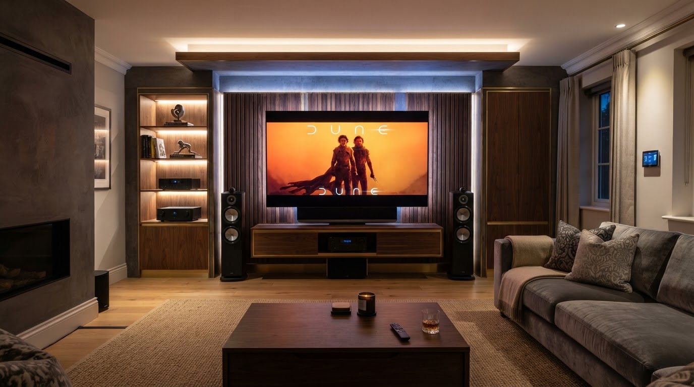 Cinewall kosten: wat kun je verwachten in 2026?