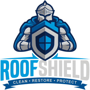 Roof Shield