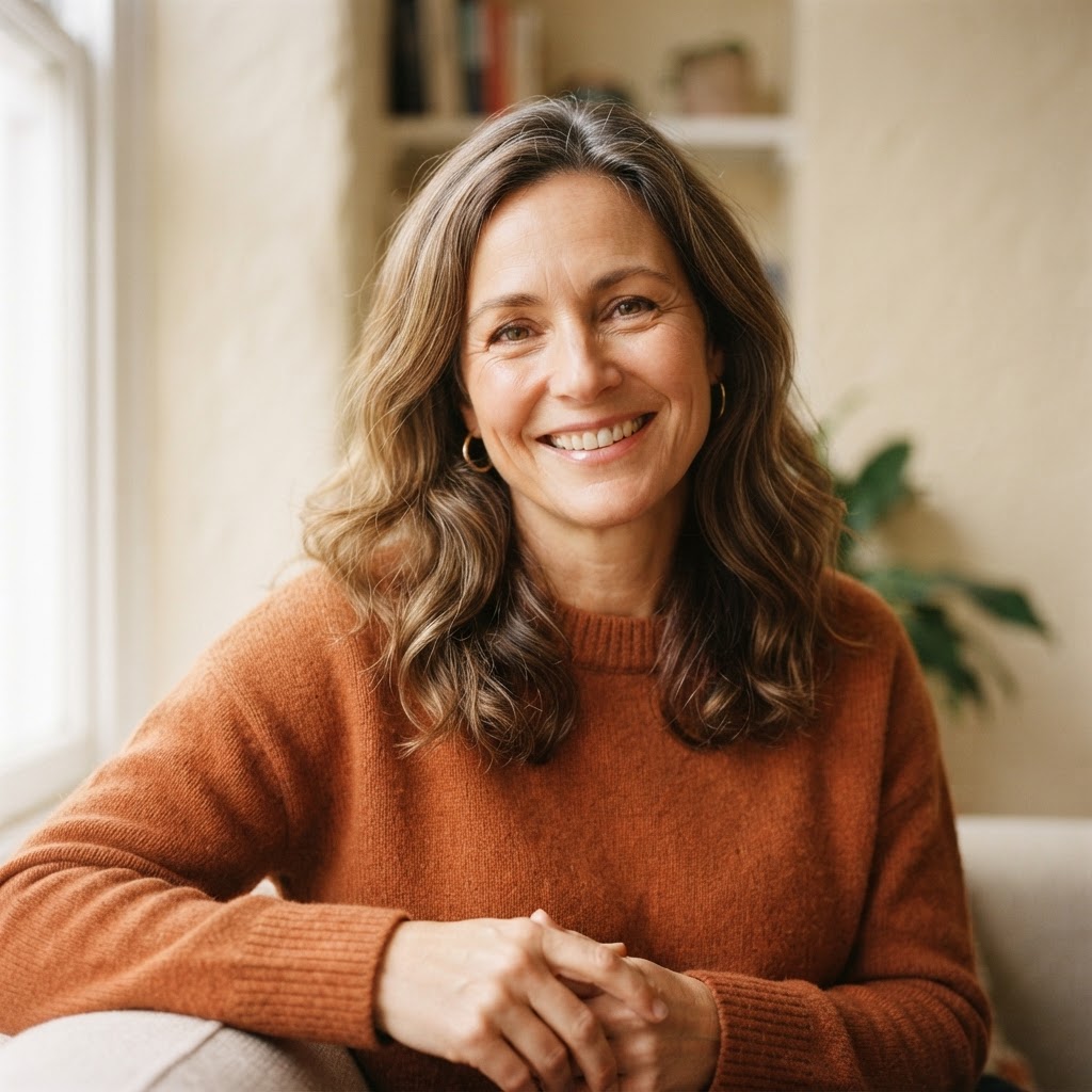 Portrait of Dorothy H.